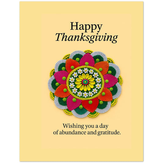 41e3c6c4-b901-47fa-8c9b-5b6c07949fd5