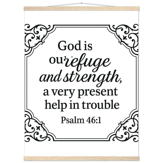 fc673733-504a-4ce8-a17b-ad34f53074ba