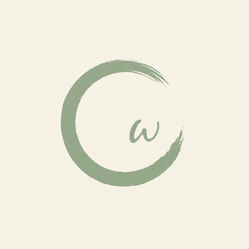 Wiselya